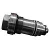 Control Valve 723-46-46300 For Komatsu 