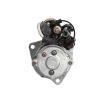 Starter 600-813-3380 For Komatsu 