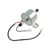 Fuel Pump 23167 for Genie