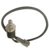 Pressure Switch 421-43-32922 For Komatsu 