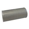 Hydraulic Filter 070-63-01100 For Komatsu 