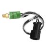 Pressure Switch Sensor 207-06-15190 For Komatsu 