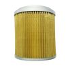 Hydraulic Oil Tank Filter 22B-60-11160 For Komatsu 