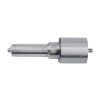 Fuel Injector Nozzle 4Pcs 105017-014 For Komatsu 