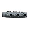 Complete Cylinder Head 16487-03040 For Bobcat For Kubota