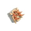 Blower Motor Switch 6675176 for Bobcat