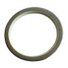 Dust Seal 20Y7023220 For Komatsu 