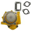 Water Pump 6151621100 For Komatsu 