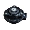 New Hydraulic Tank Breather Assy 208-60-51800 For Komatsu