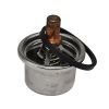 Thermostat 600-421-6630 For Komatsu