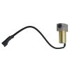 Solenoid Valve 702-21-07630 For Komatsu 