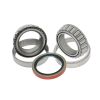 Axle and Seal Kit LM104949 6658228 for Bobcat