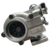 Turbocharger 6754-81-8190 For Komatsu