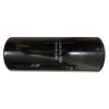 Oil Filter 6742-01-4540 For Komatsu 
