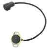 Throttle Positioner Potentiometer Motor Locator 7861-93-4130 For Komatsu 