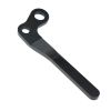 Right Handle 6702904 for Bobcat 