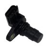 Camshaft Position Sensor 30713370 For Volvo