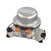 Switch Battery Relay 08088-30000 For Komatsu 