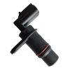Crankshaft Position Sensor 2872279 for Cummins