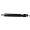 Fuel injector 04178021 for Deutz 