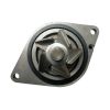 Water Pump 4935793 for Cummins 