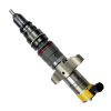 Diesel Fuel Injector 236-0962 For Caterpillar
