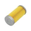 Pre-fuel Filter 130366040 For Perkins