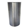 4PCS Engine Cylinder Liners For Isuzu For Mustang For Bobcat