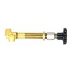 Fuel Priming Oil Pimp 9H2256 for Caterpillar