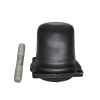 Engine Cushion Pad 20Y-53-13121 For Komatsu 