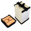 Air Filter Kit for Bobcat