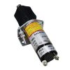 12V Throttle Solenoid 3740144 for JLG