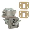Fuel Lift Transfer Pump 4222108M91 For Caterpillar For Perkins For Massey Ferguson