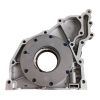 Oil Pump 1011015-52D for Volvo
