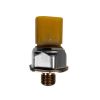 Pressure Sensor 248-2169 For Caterpillar