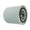 Oil Filter Spin On 3974896 for Bobcat for Case IH for Gehl for Hitachi for Kubota for New Holland