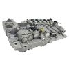 Transmission Valve Body 09D325039A for Audi