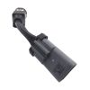 Common Rail Fuel Rail Pressure Sensor 2897581 for Cummins