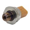 Fuel Rail Pressure Sensor 349-1178 For Caterpillar