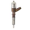 Fuel Injector CA10R7673 For Caterpillar