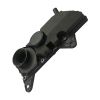 PCV Oil Trap Valve Rocker Cover w/Gasket 32140004 For Volvo