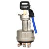 Ignition Switch 20S-06-31130 Compatible with Komatsu PC200-3 PC200-5 PC200-6 PC220 PC240 PC10-6 PC20-6 PC30-6 PC30-7 PC40-6