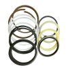 Boom Hydraulic Cylinder Repair Seal Kit 707-99-36630 Compatible with Komatsu Engine 4D95 