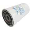 Diesel Filter 6754-71-6140 Compatible with Komatsu Excavator PC200-8 PC200LC-8 PC220-8 PC270-8 D65EX-16 PC180NLC-7-E0 PC270-8 D65PX-15E0 