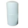Oil Filter 600-212-1510 Compatible with Komatsu Generator EGS1000 EGS1050 EGS1200 EGS630