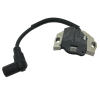 Ignition Coil 21171-0740 for Kawasaki 