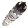 Fuel Injection 0445120235 for Bosch