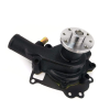 Water Pump 8-97131-459-0 For GMC For Isuzu