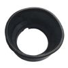 Carburetor Boot 5410569 For Polaris