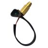 New GP-Speed Sensor 258-4521 for Caterpillar
